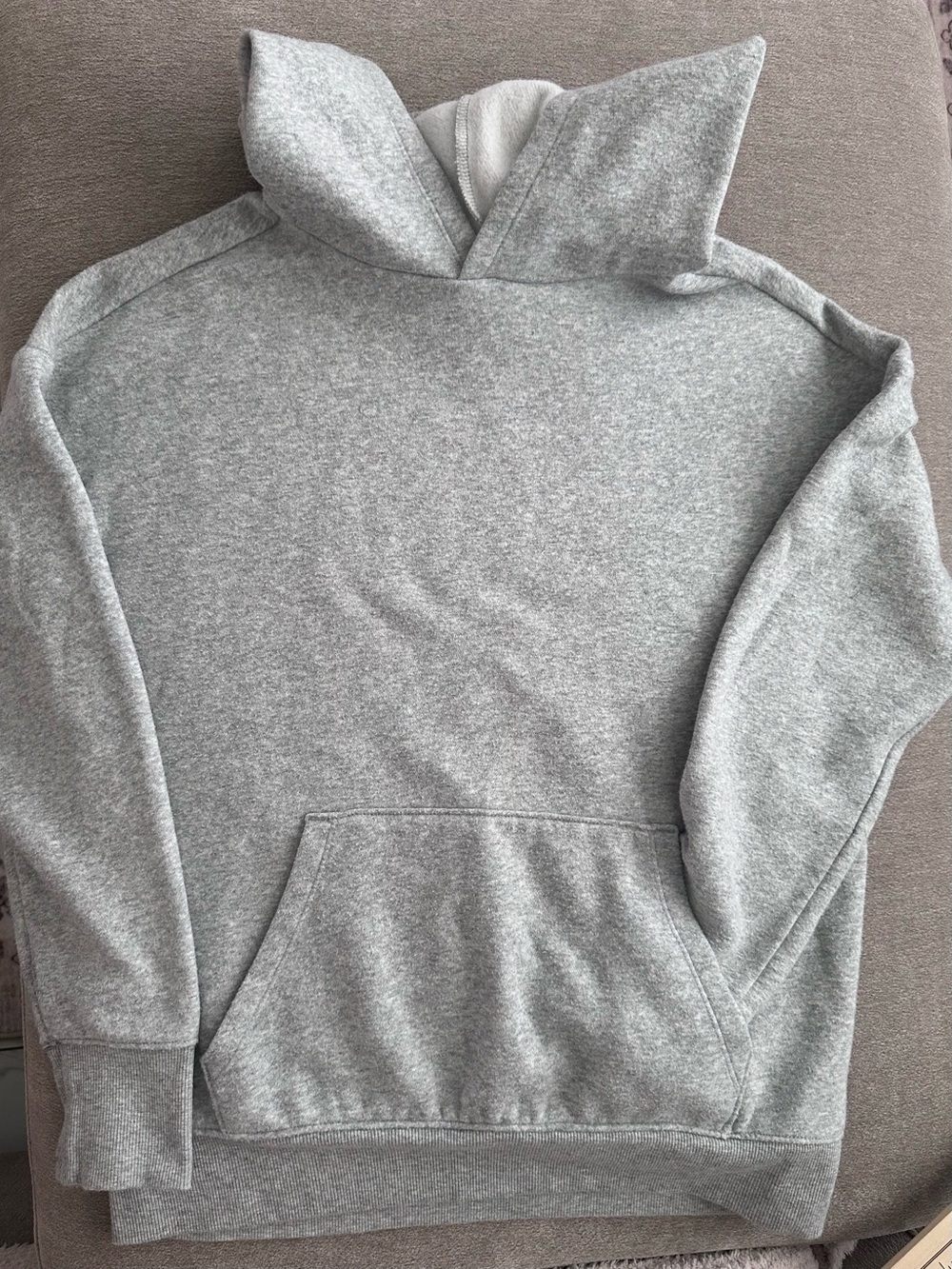 art class Light Heather Gray Kids Unisex Pullover Hoodie 14XL